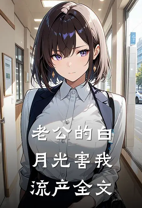 老公的白月光害我流产全文