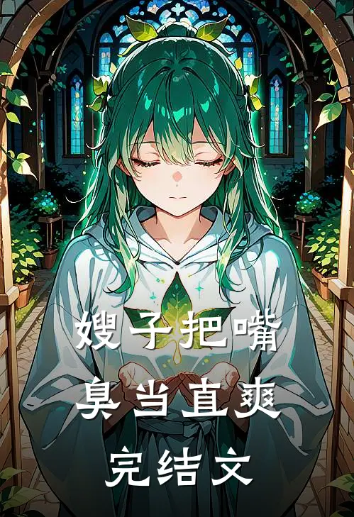 嫂子把嘴臭当直爽完结文