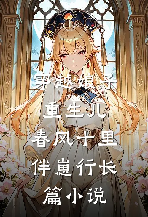 穿越娘子重生儿，春风十里伴崽行长篇小说