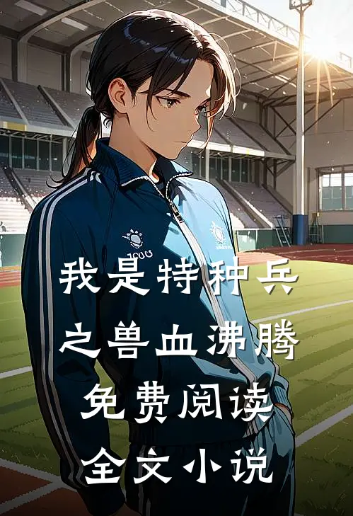 我是特种兵之兽血沸腾免费阅读全文小说