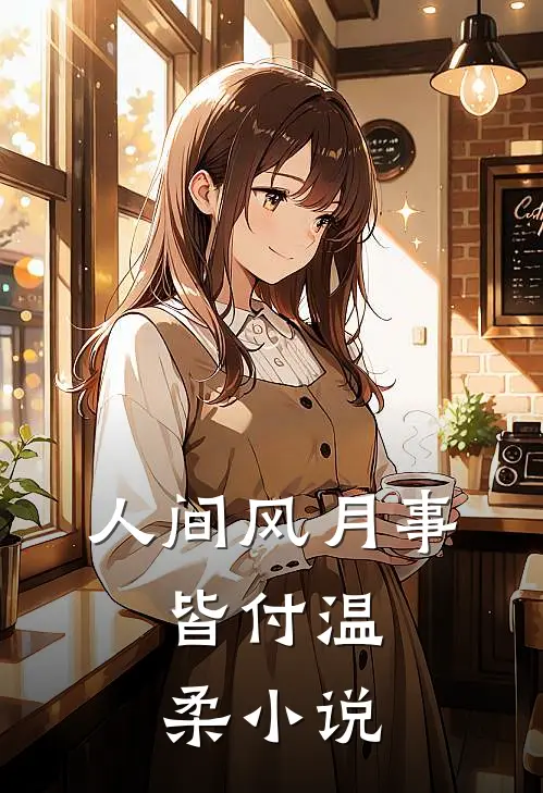 人间风月事，皆付温柔小说