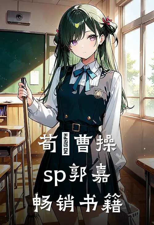 荀彧曹操sp郭嘉畅销书籍