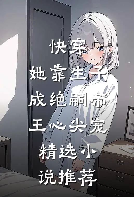 快穿：她靠生子成绝嗣帝王心尖宠精选小说推荐