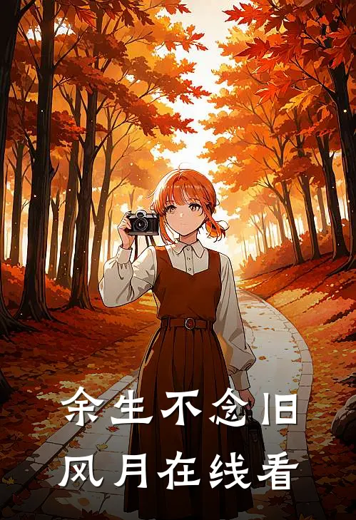 余生不念旧风月在线看