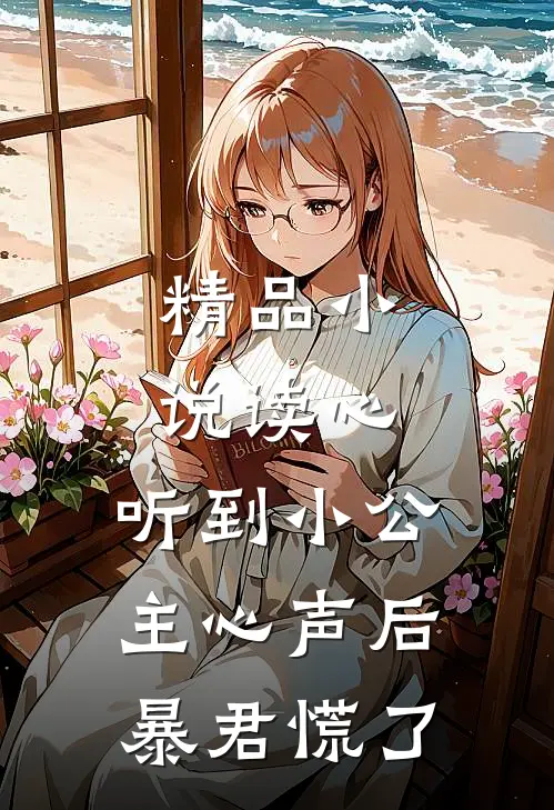 精品小说读心:听到小公主心声后暴君慌了