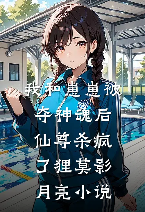 我和崽崽被夺神魂后，仙尊杀疯了狸莫影月亮小说