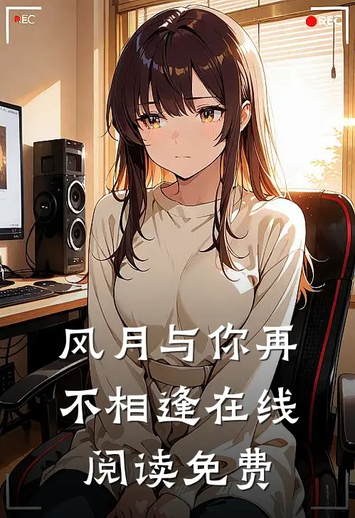 风月与你再不相逢在线阅读免费