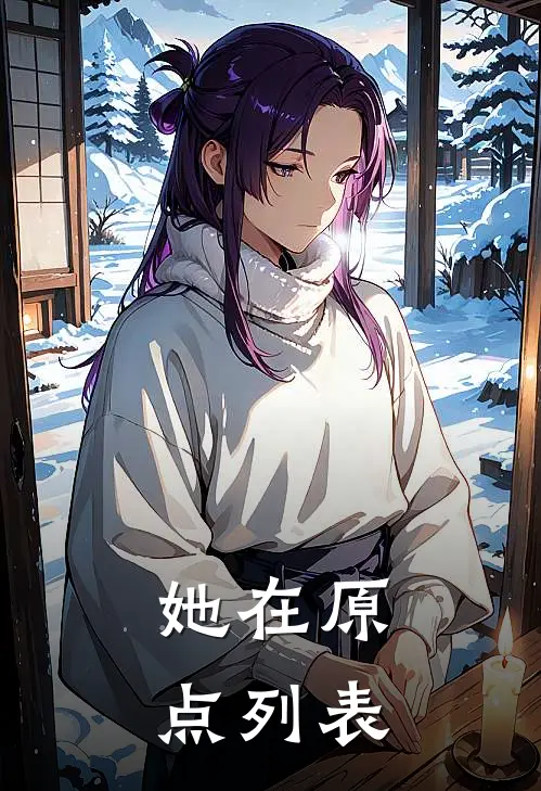 她在原点列表