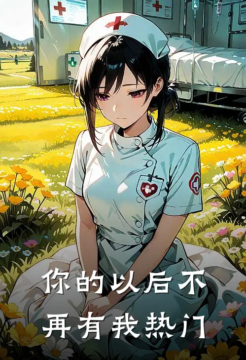 你的以后不再有我热门