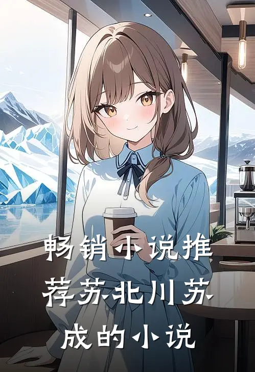 畅销小说推荐苏北川苏成的小说