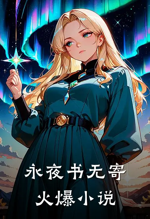 永夜书无寄火爆小说