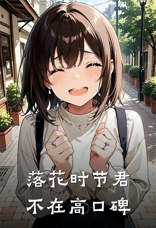 落花时节君不在高口碑