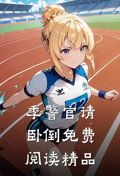 季警官请卧倒免费阅读精品