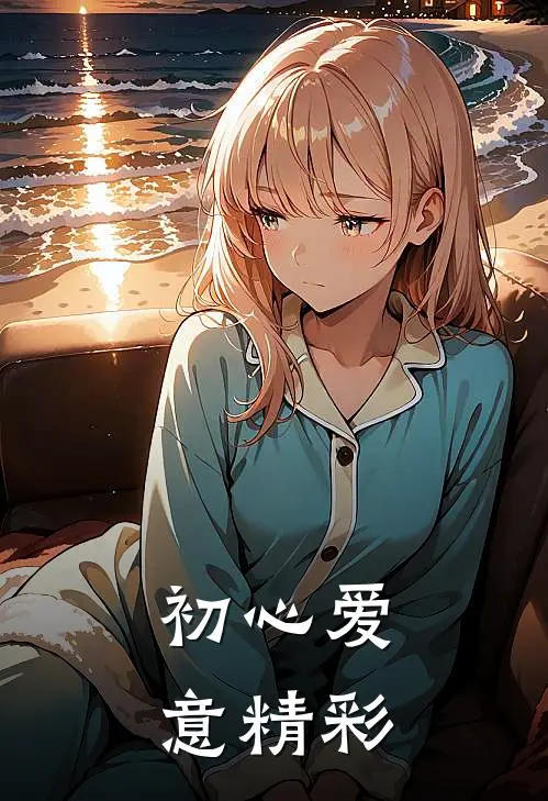 初心爱意精彩