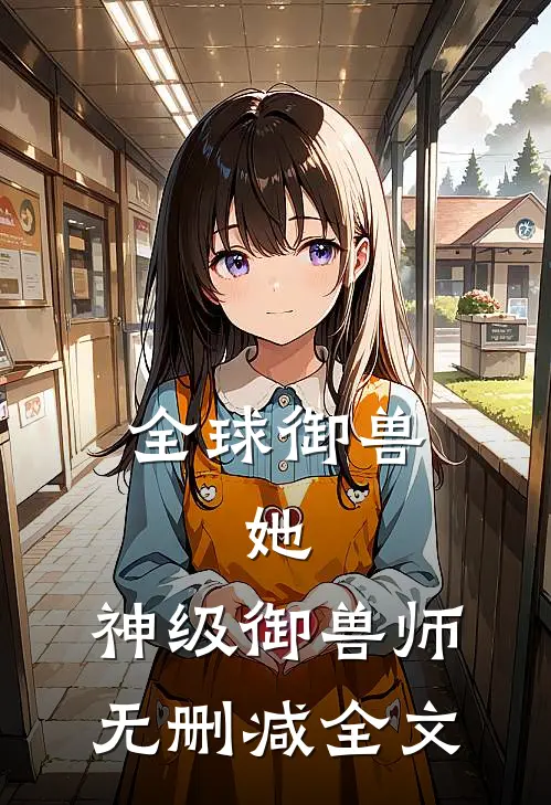 全球御兽：她，神级御兽师无删减全文