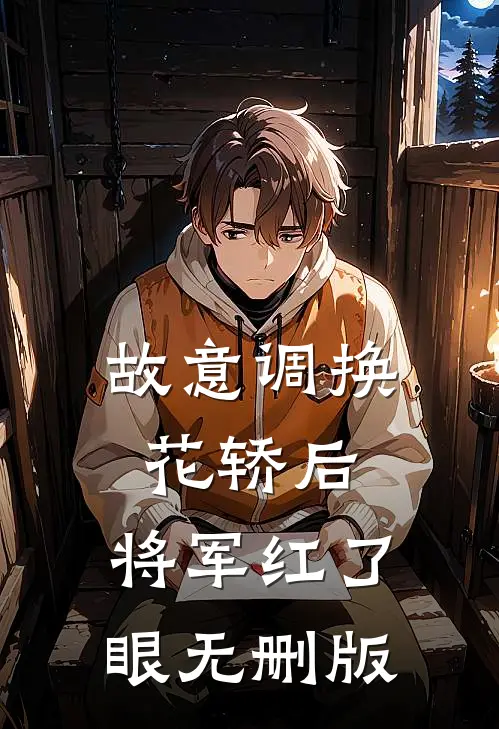 故意调换花轿后，将军红了眼无删版