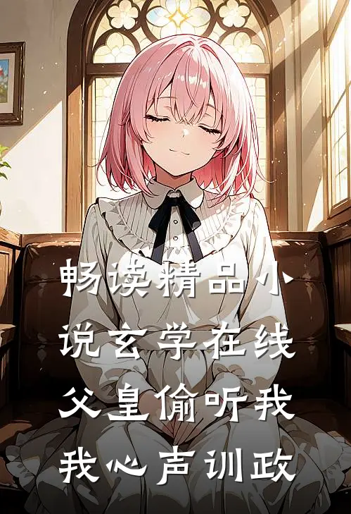 畅读精品小说玄学在线：父皇偷听我我心声训政