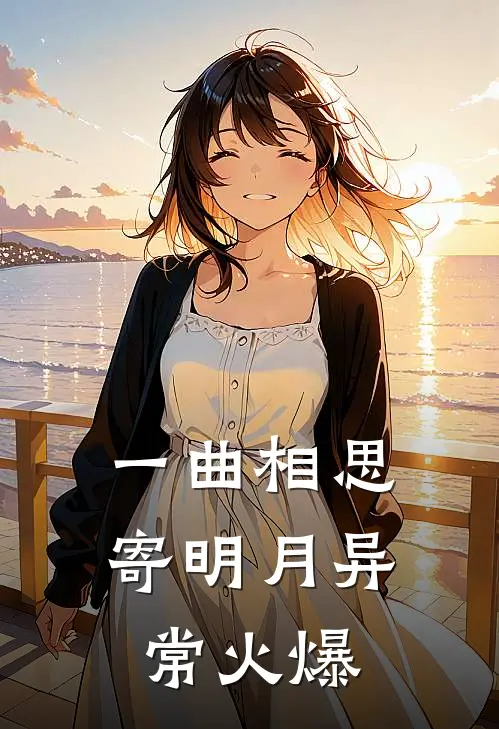 一曲相思寄明月异常火爆
