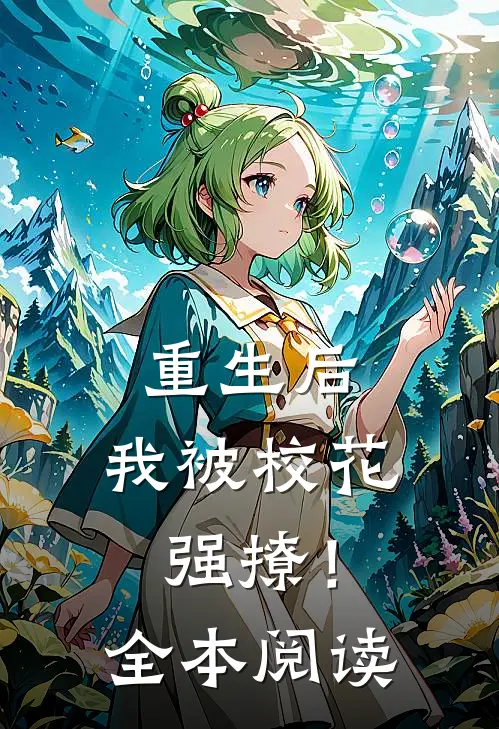 重生后，我被校花强撩！全本阅读