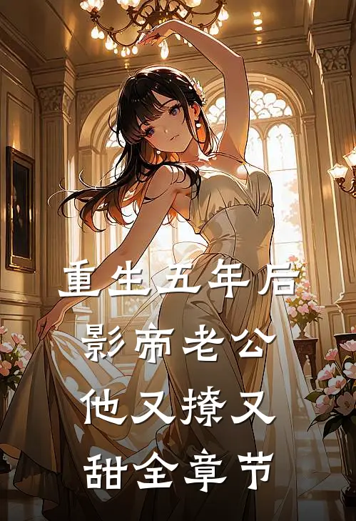 重生五年后，影帝老公他又撩又甜全章节