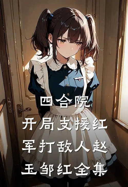 四合院：开局支援红军打敌人赵玉邹红 全集