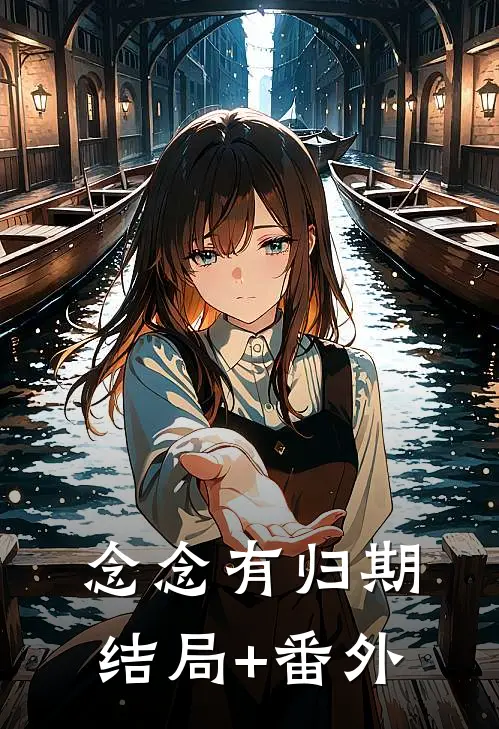 念念有归期结局+番外