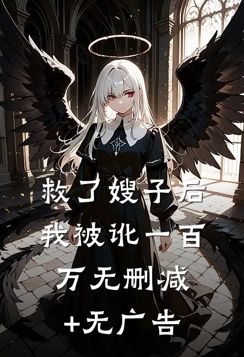 救了嫂子后我被讹一百万无删减+无广告