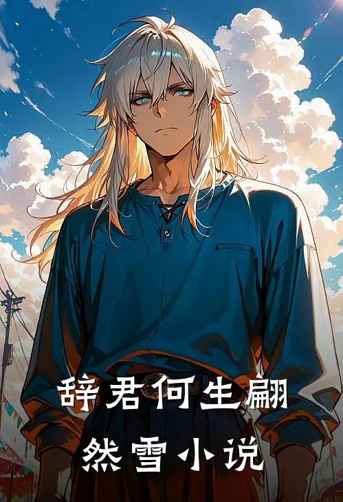 辞君何生翩然雪小说