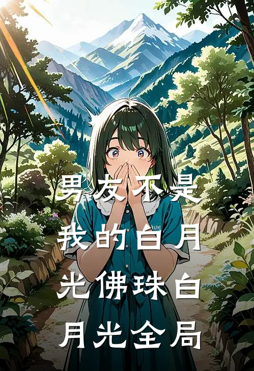 男友不是我的白月光佛珠白月光全局