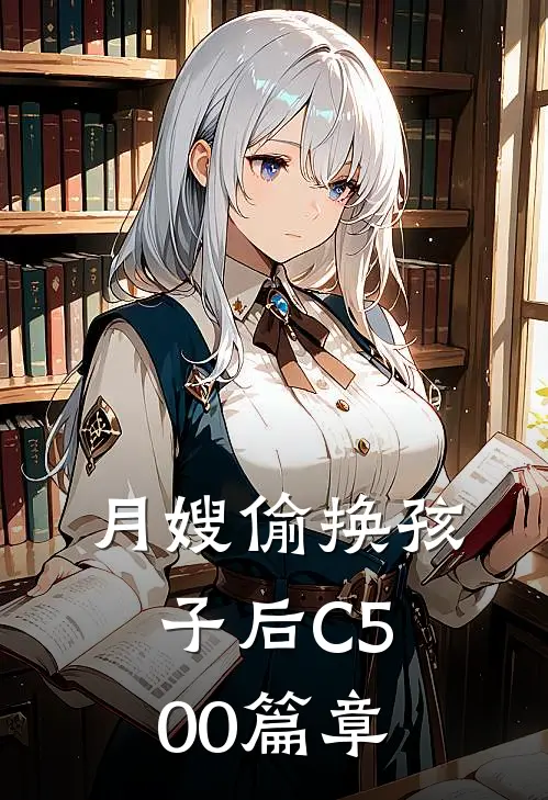 月嫂偷换孩子后C500篇章