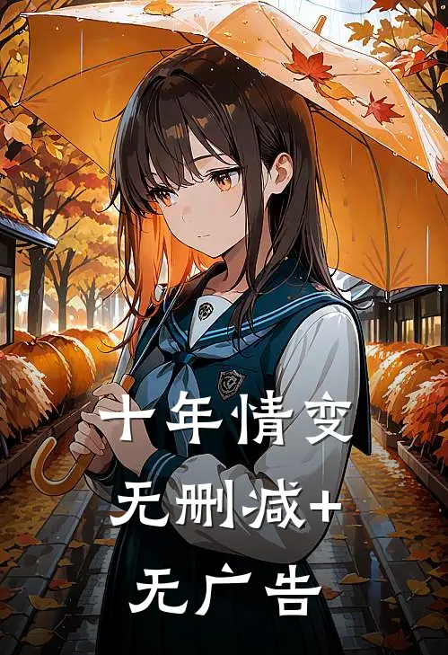 十年情变无删减+无广告