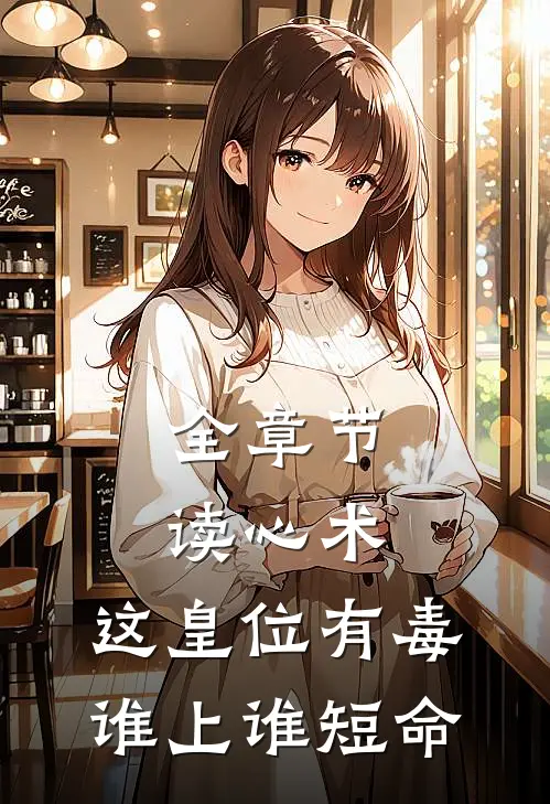 全章节读心术：这皇位有毒，谁上谁短命