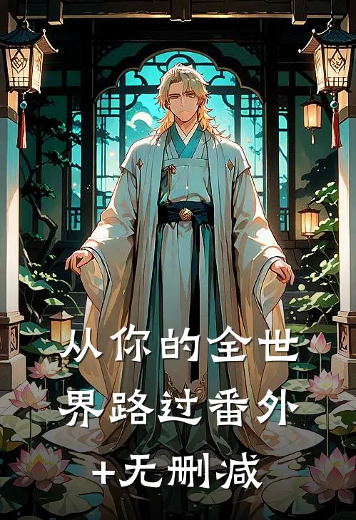 从你的全世界路过番外+无删减