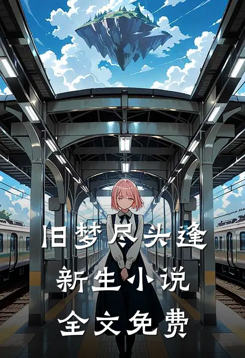 旧梦尽头逢新生小说全文免费