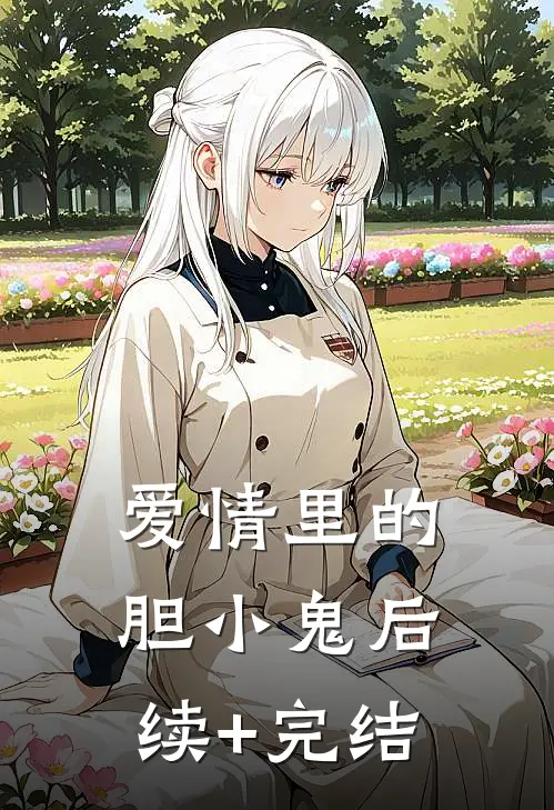 爱情里的胆小鬼后续+完结