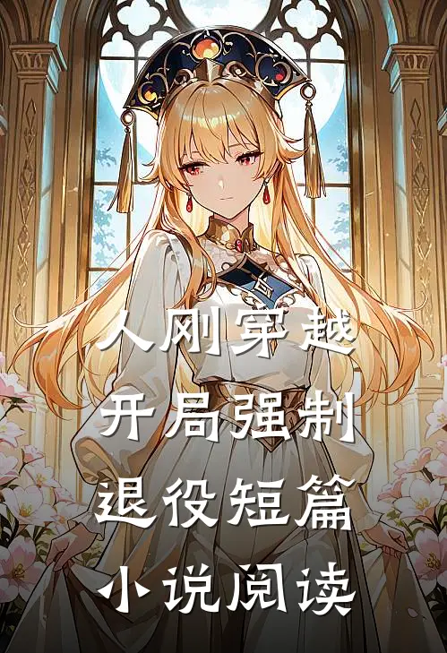 人刚穿越,开局强制退役短篇小说阅读