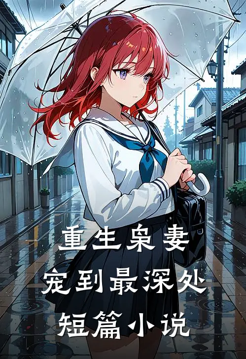 重生枭妻：宠到最深处短篇小说