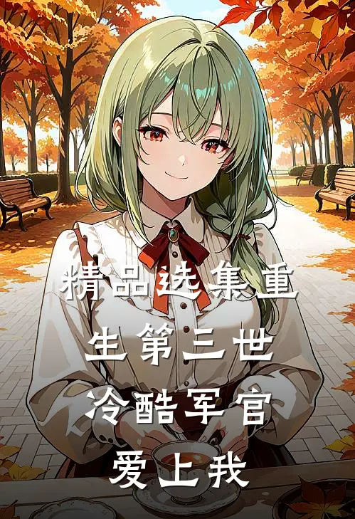精品选集重生第三世：冷酷军官爱上我