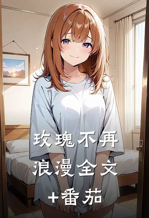 玫瑰不再浪漫全文+番茄