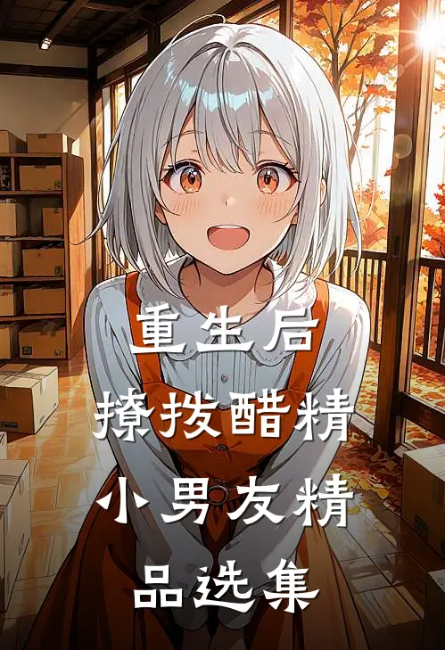 重生后，撩拨醋精小男友精品选集
