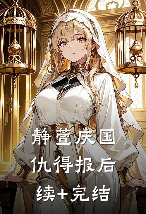 静萱庆国仇得报后续+完结