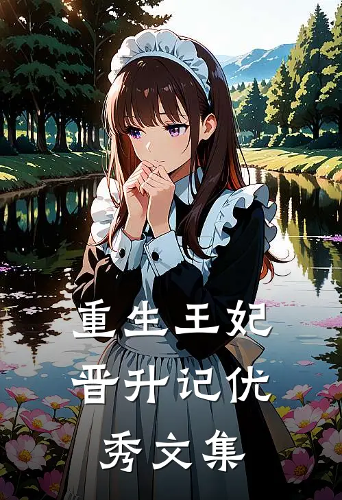 重生王妃晋升记优秀文集