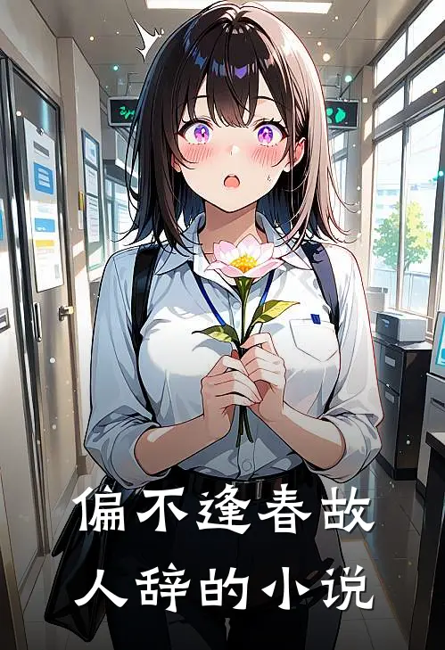 偏不逢春故人辞的小说