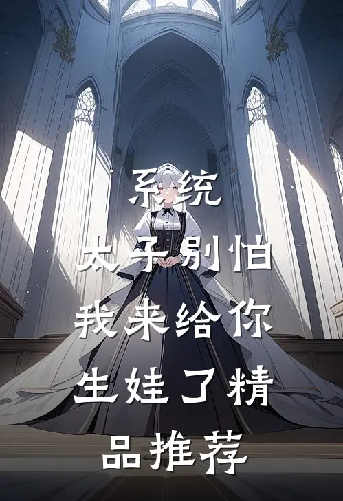 系统:太子别怕,我来给你生娃了精品推荐