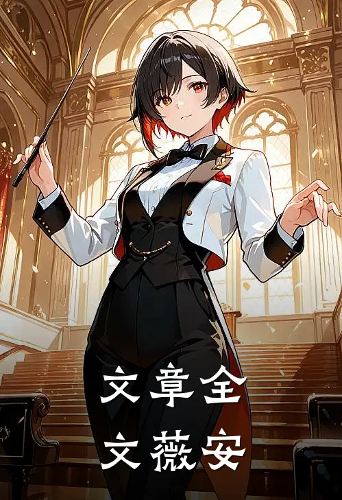 文章全文薇安