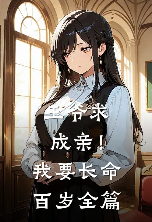 王爷求成亲！我要长命百岁全篇