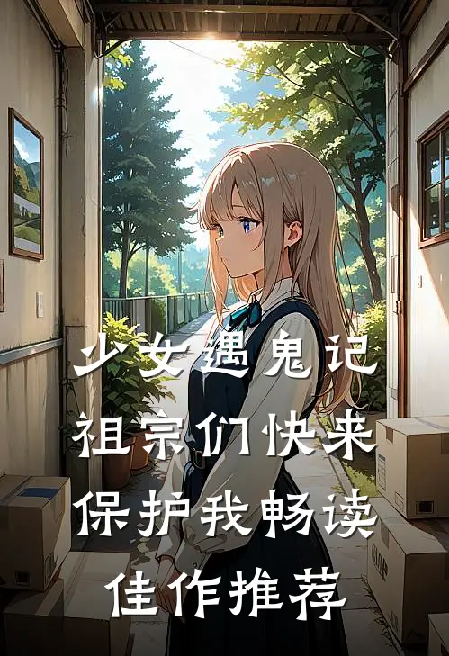 少女遇鬼记：祖宗们快来保护我畅读佳作推荐