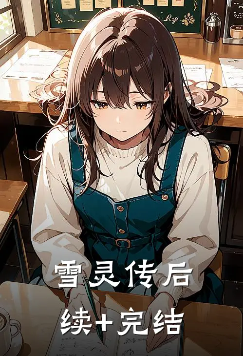 雪灵传后续+完结
