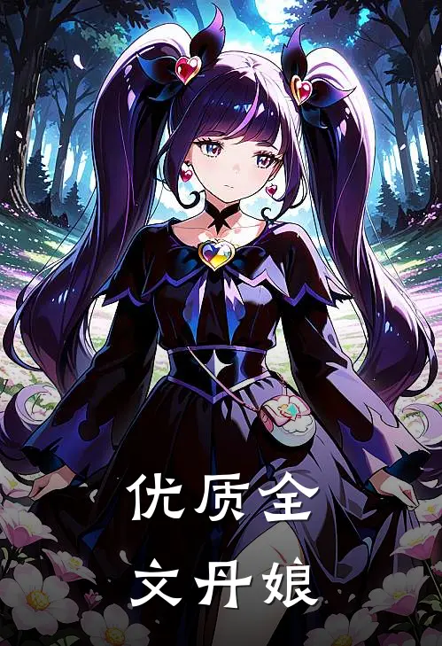 优质全文丹娘