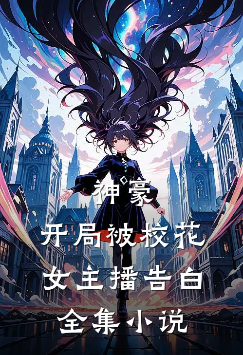 神豪：开局被校花女主播告白全集小说